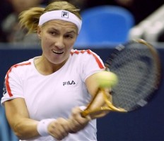 click for Kuznetsova news photo search