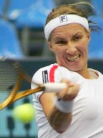 click for Kuznetsova news photo search