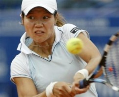 click for Na Li news photo search