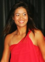 click to see larger at Bali photo gallery