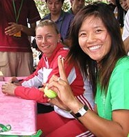 click for WTA Guangzhou photo gallery