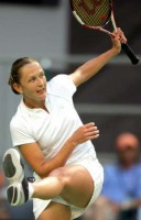 click for Likhovtseva news photo search