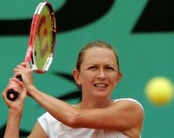 click for Likhovtseva news photo search