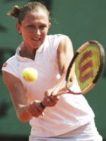 click for Likhovtseva news photo search