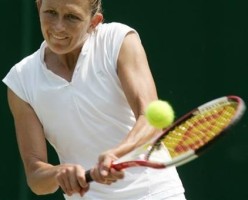 click for Likhovtseva news photo search