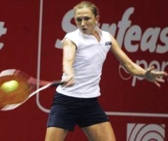 click for Likhovtseva news photo search