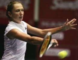 click for Likhovtseva news photo search