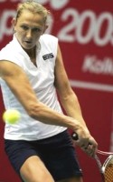 click for Likhovtseva news photo search