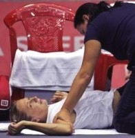 click for Likhovtseva news photo search