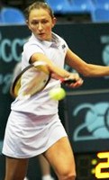 click for Kremlin Cup photo gallery