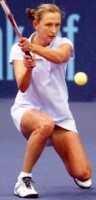 click for Likhovtseva news photo search