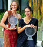 click for Likhovtseva news photo search