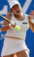 click for Linetskaya news photo search