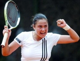 click for Linetskaya news photo search