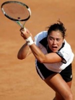 click for Linetskaya news photo search