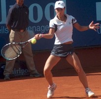 click for Rabat SF photo gallery