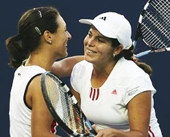 click for WTA Beijing photo gallery