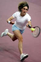 click for Loit news photo search