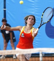 click to see larger at Modena tourney photo gallery
