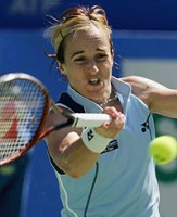 click WTA news