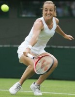 click for Maleeva news photo search
