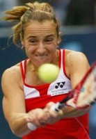 click for Maleeva news photo search