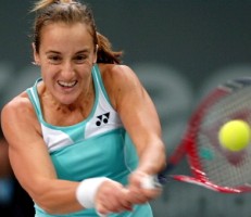 click for Zurich tourney photo gallery