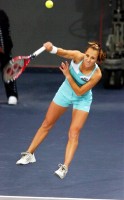 click for Maleeva news photo search
