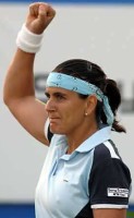 click for Martinez news photo search