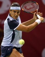 click for Martinez French news photo search