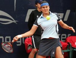 click for Berlin tourney photo gallery Wednesday pics