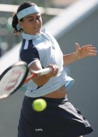 click for Martinez news photo search