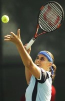 click for Martinez news photo search