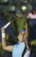 click for Martinez news photo search