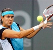 click for Petrova news photo search