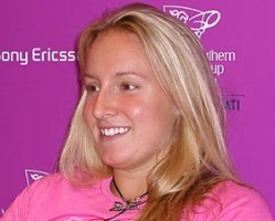 click for WTA Cincinnati photo gallery