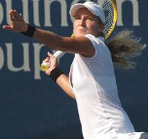 click to see larger at Cincinnati tourney photo gallery