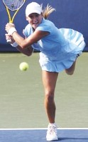 click for Mattek news photo search