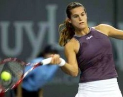 click for Srebotnik news photo search