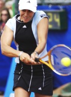 click to see larger at Strasbourg photo gallery