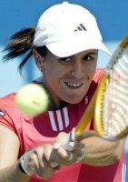 click for Medina Garrigues news photo search
