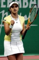 click for Mirza news photo search