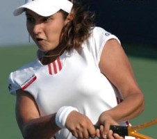 click to see larger at Cincinnati tourney photo gallery