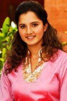 click for WTA photo gallery