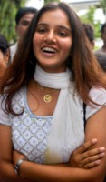 click for Mirza story with photo at YaHind.com