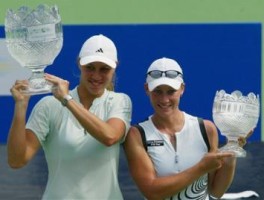 click for Stosur news photo search