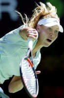 click for Molik news photo search