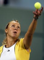 click for Molik French news photo search