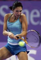 click for Myskina news photo search