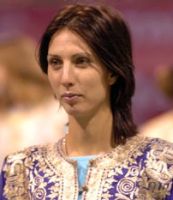 click for WTA Doha photo gallery